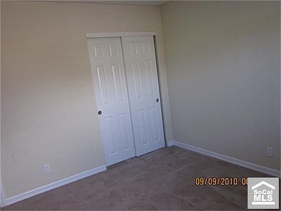 4th image of 19902 Flallon Ave