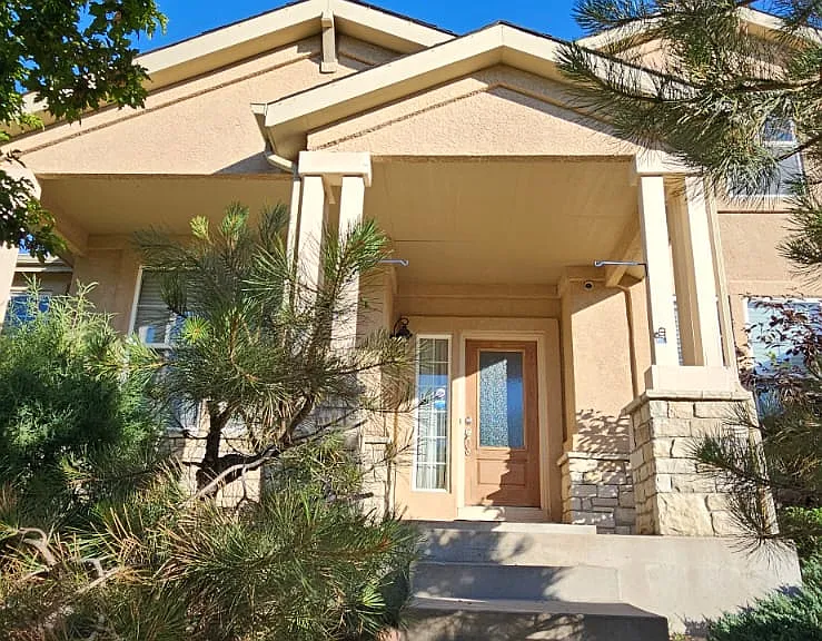 4653 Bethany Ct — Photo 40