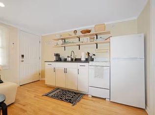 78 E Grand Ave #104, Old Orchard Beach, ME 04064