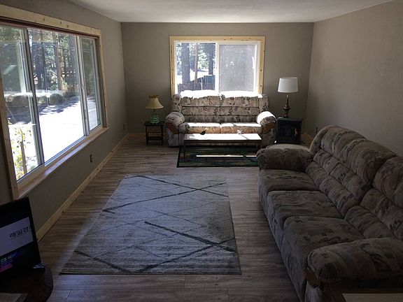 5th image of 1186 Johnson Blvd