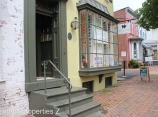 321 S Washington St #11190289, Alexandria, VA 22314