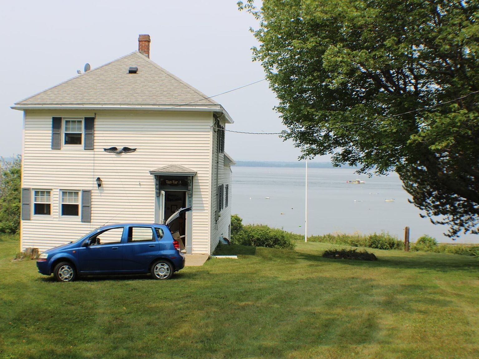 940 Island Avenue, Long Island, ME 04050 Zillow