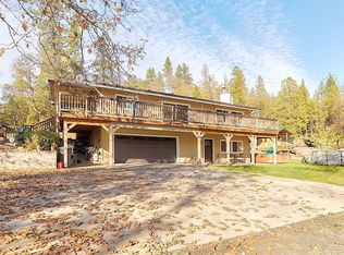 315 Hitching Post Rd, Grants Pass, OR 97526