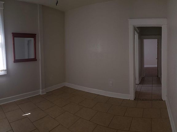 Dining room or office