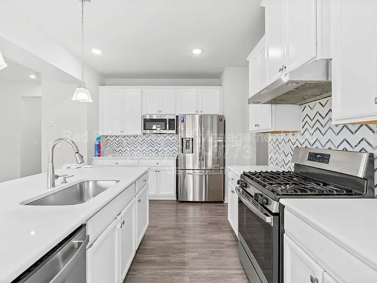 7067 Waterwheel St SW — Photo 15