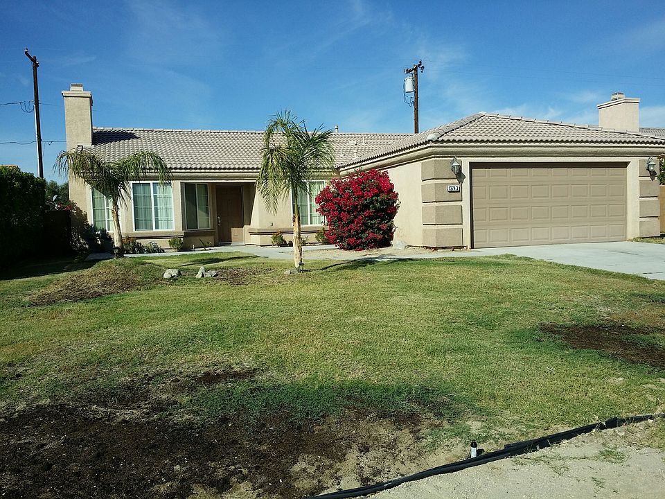 1st image of 13743 Ramona Dr