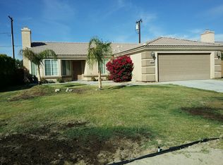 13743 Ramona Dr, Desert Hot Springs, CA 92240