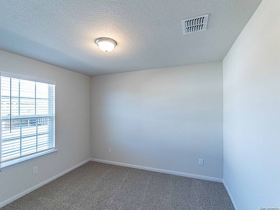 3rd image of 11718 Glendora Run