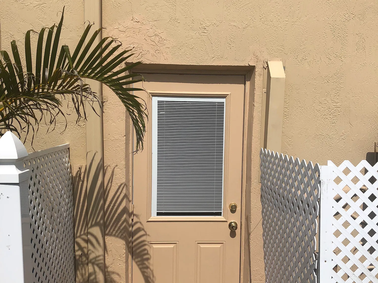 1 bed, $1,200 — Photo 1