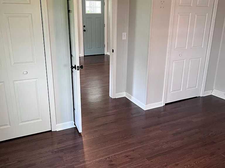 14 S Textile Ave — Photo 19