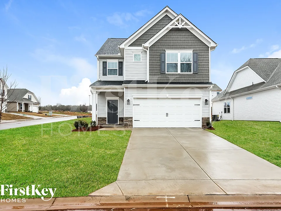 101 Wild Lily Dr