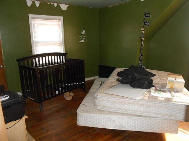 2nd image of 203-12 119th Ave