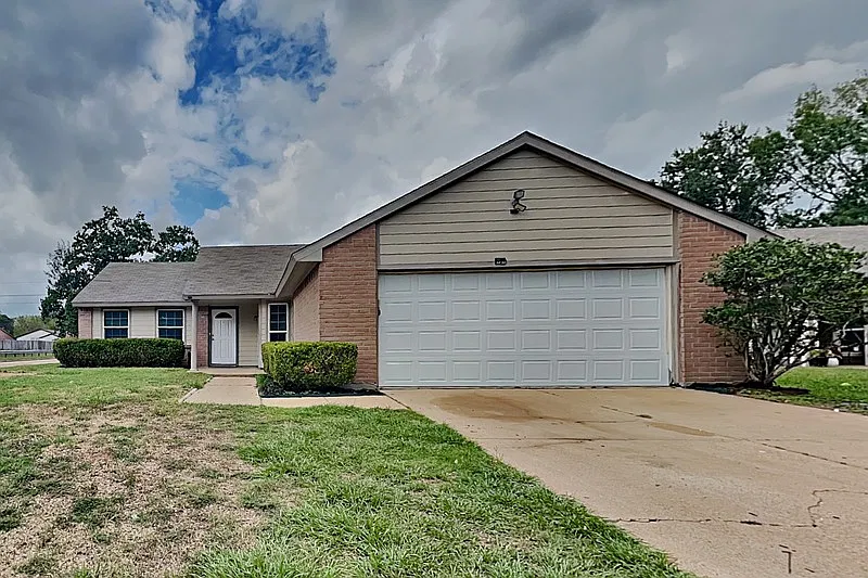 17503 Ranch Country Rd
