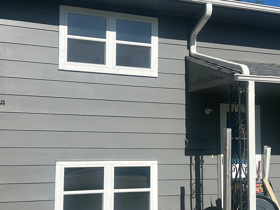 1st image of 122-130 S Clarmar Ave