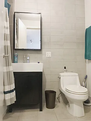 Rented by JW Real Estate Services LLC | media 20