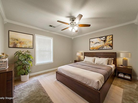 20th image of this home