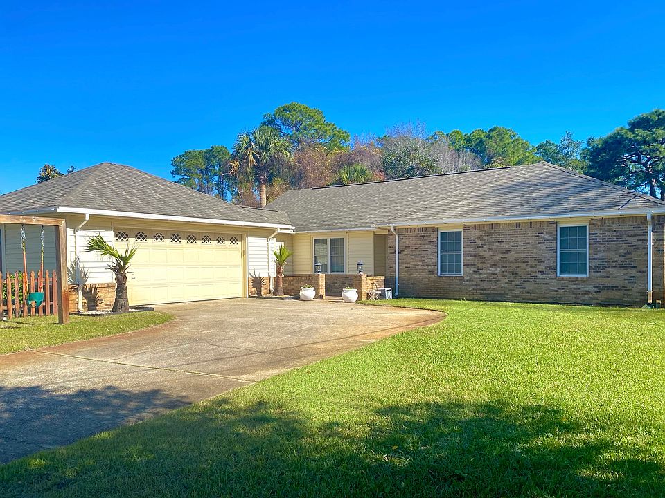 1st image of 904 Norma Ct