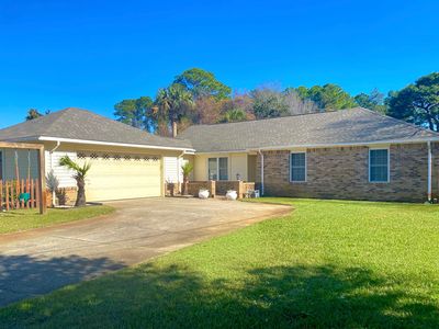 904 Norma Ct, Mary Esther, FL, 32569