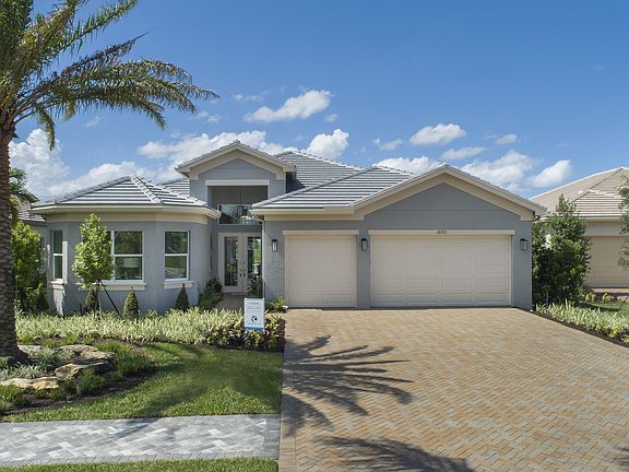 2nd image of 10925 SW Ivory Springs Ln