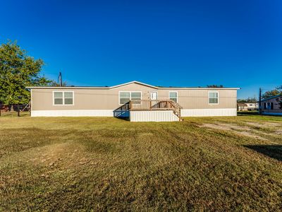 2417 Birch Ln, Burleson, TX, 76028