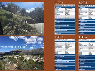 9822 Redmont Ave, Tujunga, CA 91042