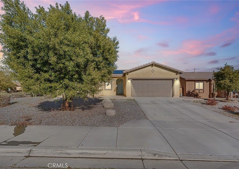 1st image of 12936 Presidio Pl