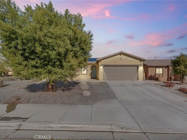 12936 Presidio Pl, Victorville, CA 92394