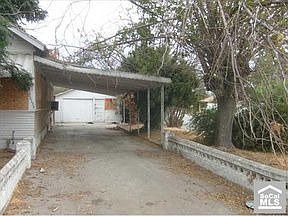 1st image of 26134 Girard St