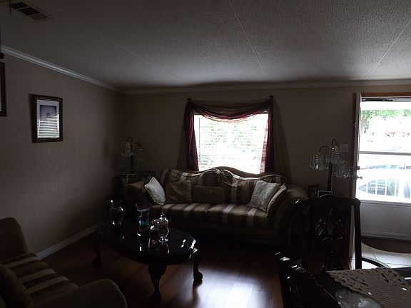 5th image of 14110 Hunter Grove Dr