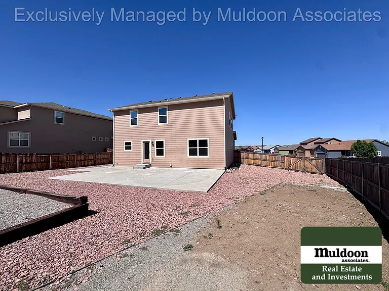 7696 Bonterra Ln — Photo 31