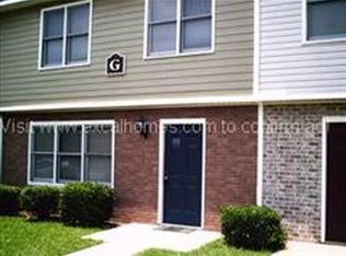 110 Hudson Bridge Ter, Stockbridge, GA 30281