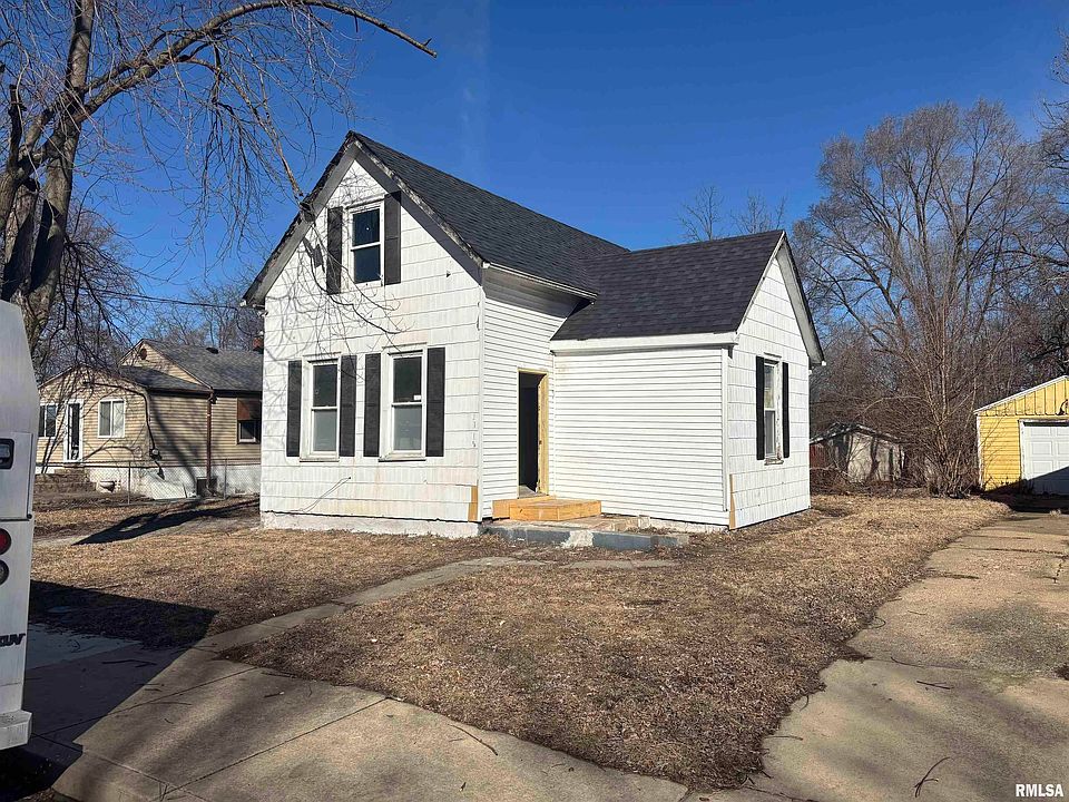 1st image of 2315 W Ann St