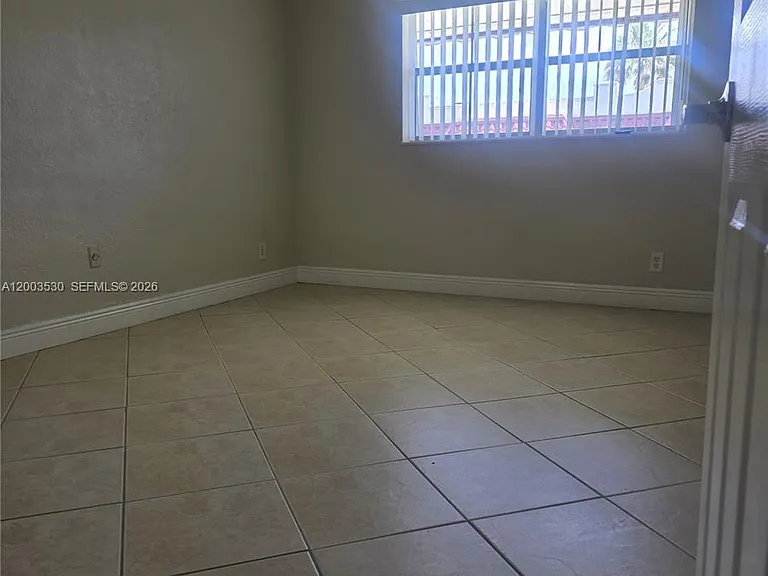 6709 N Kendall Dr #228 — Photo 23