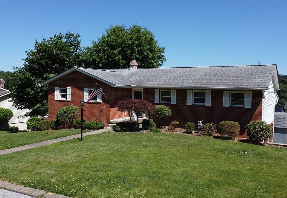 1st image of 201 Greentree Dr