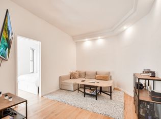 88 Fort Greene Pl APT 2A, Brooklyn, NY 11217