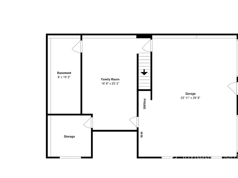 51 Villa Ridge Dr — Photo 2
