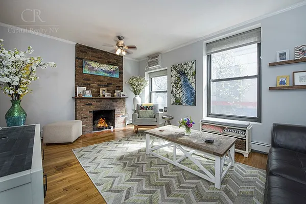 Sold by Capital Realty NY | media 1