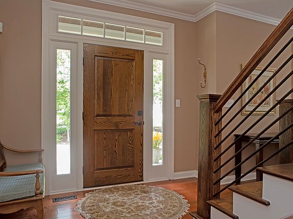 4th image of 9957 Ford Valley Ln