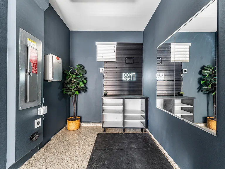 27568 Heron Pl — Photo 19