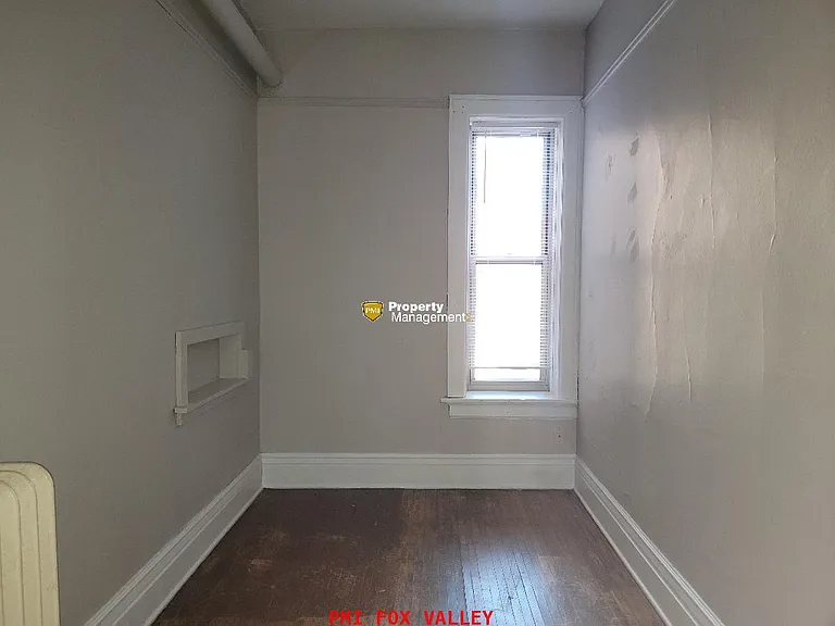 140 High Ave #C — Photo 14