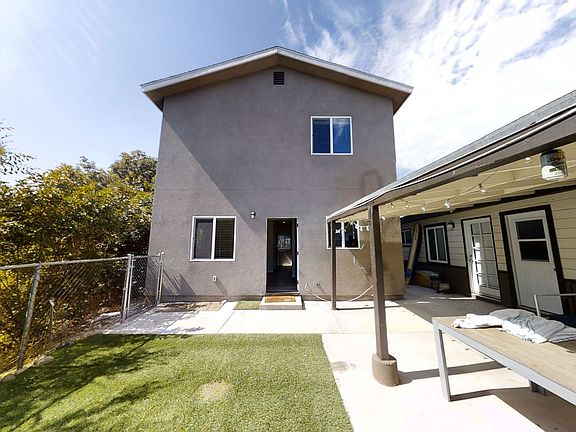 2nd image of 5230 E Falls View Dr
