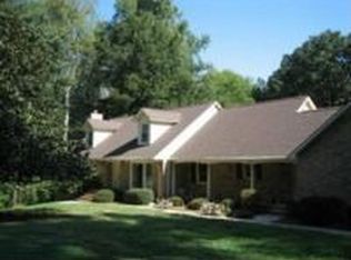 995 Pinecrest Dr, Rock Hill, SC 29732