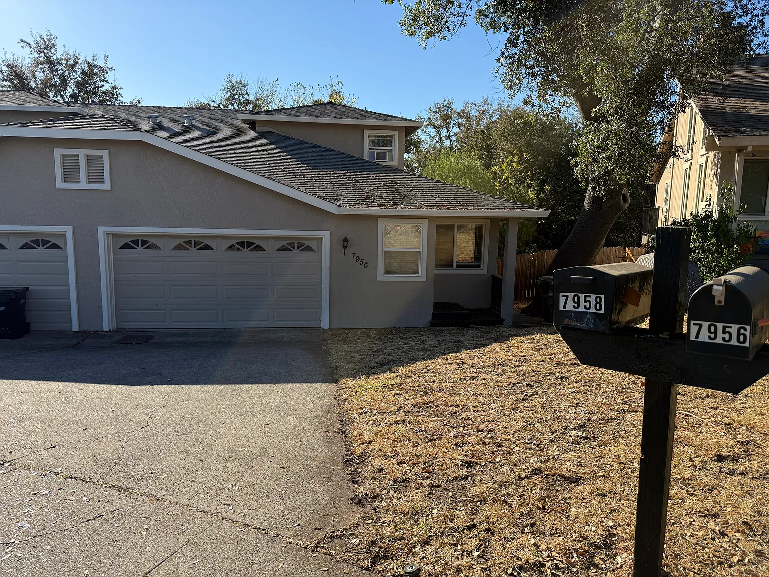 3 bed, 1573 sqft, $2,350 — Photo 3