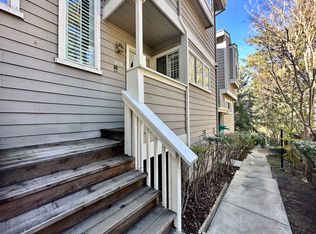 14591 Big Basin Way, Saratoga, CA 95070