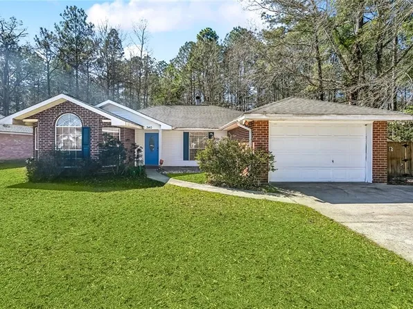 340 Colonial Ct, Mandeville, LA 70471