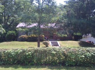 7879 Oakdale Ave, Baltimore, MD 21237