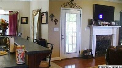 3rd image of 7608 Sardis Grove Ln