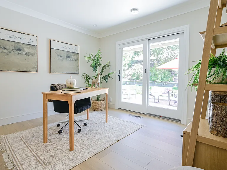 705 Camino Ricardo — Photo 15