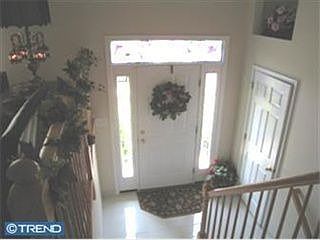 3rd image of 1706 Briarwood Dr