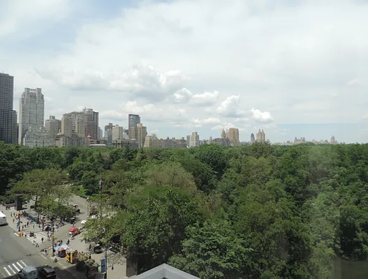 Rented by essential NEW YORK Real Estate | media 26